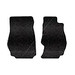 Nissan - Car Mats - NS01 - Set