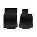 Nissan - Car Mats - NS02 - Set