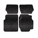 Nissan - Car Mats - NS03 - Set