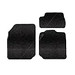 Nissan - Car Mats - NS07 - Set