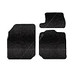 Nissan - Car Mats - NS09 - Set