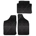 Nissan - Car Mats - NS12 - Set