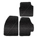 Nissan - Car Mats - NS14 - Set