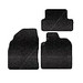 Nissan - Car Mats - NS18 - Set