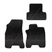 Nissan - Car Mats - NS20 - Set