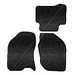 Nissan - Car Mats - NS21 - Set