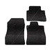 Nissan - Car Mats - NS23 - Set