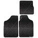 Peugeot - Car Mats - PG02 - Set