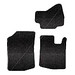 Peugeot - Car Mats - PG03 - Set