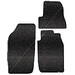 Peugeot - Car Mats - PG04 - Set