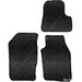 Peugeot - Car Mats - PG05 - Set