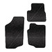 Peugeot - Car Mats - PG06 - Set