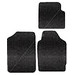 Peugeot - Car Mats - PG07 - Set