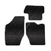 Peugeot - Car Mats - PG08 - Set