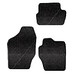 Peugeot - Car Mats - PG10 - Set