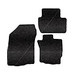 Peugeot - Car Mats - PG15 - Set
