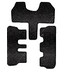 Peugeot - Car Mats - PG17 - Set