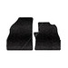 Peugeot - Car Mats - PG19 - Set