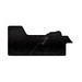 Peugeot - Car Mats - PG20 - Set