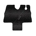 Peugeot - Car Mats - PG21 - Set