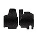 Peugeot - Car Mats - PG22 - Set