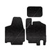 Peugeot - Car Mats - PG23 - Set
