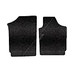 Peugeot - Car Mats - PG25 - Set