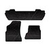 Peugeot - Car Mats - PG26 - Set