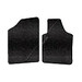 Peugeot - Car Mats - PG27 - Set