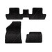 Peugeot - Car Mats - PG28 - Set