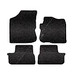 Peugeot - Car Mats - PG31 - Set