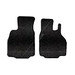 Porsche - Car Mats - PO03 - Set