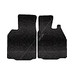 Porsche - Car Mats - PO04 - Set