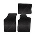 Renault - Car Mats - RN03 - Set