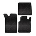 Renault - Car Mats - RN07 - Set
