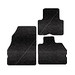 Renault - Car Mats - RN08 - Set