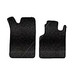 Renault - Car Mats - RN09 - Set