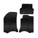 Renault - Car Mats - RN12 - Set