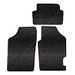 Renault - Car Mats - RN13 - Set