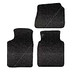 Renault - Car Mats - RN15 - Set