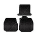 Renault - Car Mats - RN19 - Set