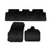 Renault - Car Mats - RN21 - Set