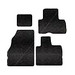 Renault - Car Mats - RN22 - Set