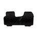 Renault - Car Mats - RN24 - Set
