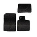 Renault - Car Mats - RN25 - Set