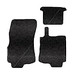 Renault - Car Mats - RN30 - Set