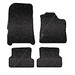 Renault - Car Mats - RN31 - Set