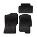 Rover - Car Mats - RO02 - Set