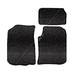 Rover - Car Mats - RO03 - Set