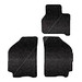 Rover - Car Mats - RO04 - Set